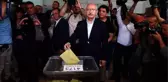 CHP'liler Kılıçdaroğlu'na Karşı Ayaklandı: İstifa Etmezsen Ankara'ya Yürürüz