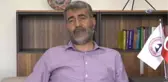 Doç. Dr. Özgen: 