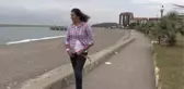 Dünya Şampiyonu Olmak İstiyorum