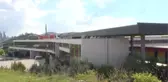 Düzenli Çalışmayla Merkezi Sınavda Tam Puan Aldı