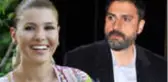 Gülben Ergen, Erhan Çelik'e Açtığı Davadan 100 Bin TL Kazandı
