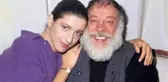 Güner Özkul'un Baba Özlemi: Babam Sürekli Çalıştığı İçin Yatılı Okullarda Okudum