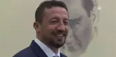 Hidayet Türkoğlu: 