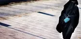 Hollanda'da Burka ve Peçe Yasağı Onaylandı