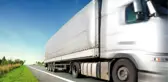 Kanada, Yıllık 80 Bin Dolar Maaşla Çalışacak TIR Şoförleri Arıyor