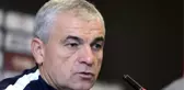 Konyaspor'un Başına Geçen Rıza Çalımbay, Aatif'ı İstiyor