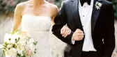 Sahte Altın Takılar Yeni Evlenenlerin Kabusu Oldu