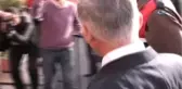 Sahte Çürük Raporu