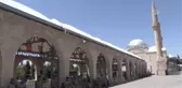 Şehit Canördek Son Yolculuğuna Uğurlandı
