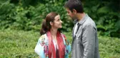 Sen Anlat Karadeniz Dizisinin Reji Ekibi Değişti