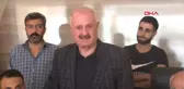 Şırnak CHP Şırnak İl ve Merkez İlçe Yönetimi İstifa Etti