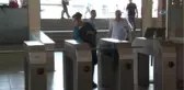 Sözlü: 