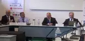 Suriyeli Genç Sığınmacıların Durumu ve Alternatif Çözüm Önerisi