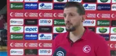 Taraftarımızın Desteğine İhtiyacımız Olacak