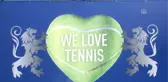 Tenis: Turkish Airlines Antalya Open Turnuvası