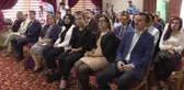 Türkçenin Gönüllü Elçileri