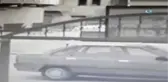 15 Yaşındaki Suriyeli Kızı Böyle Kaçırdı