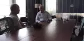 Boluspor'da Transfer Çalışması