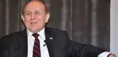 Burhan Kuzu, Kılıçdaroğlu'nu 