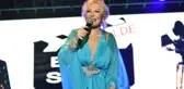 Emel Sayın Büyüledi