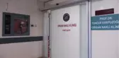 En Çok Kaşıkla Oynamayı Özledim