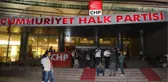 Erdal Aksünger'den Seçim Gecesi İtirafı: CHP'de Sistem Çalışmıyordu, Sonuçları AA'dan Takip Ettik