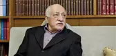 FETÖ'den Talimat: HDP'ye Oy Verin