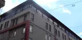 Fetö'nün Dershanesi İcra Müdürlüğü Oldu