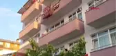 Kahramanmaraş'ta Çatışma 1 Asker ve 1 Güvenlik Korucusu Şehit - Hd