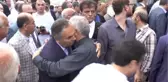 Muş Valisi Yıldırım'ın Acı Günü - Düzce