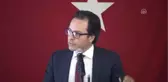 Portföy Yönetiminin Reel Sektöre Katkısı