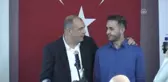 Tasarladıkları Oyunu 