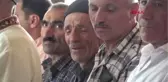 Trabzon - 11'inci Kattan Düşerek Ölen Ömer Asaf Toprağa Verildi
