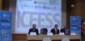 Uluslararası Uygulamalı Ekonomi ve Sosyal Bilimler Kongresi