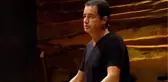 Alper Baycın'ın Öldürüldüğü Suç Aleti Ortaya Çıktı