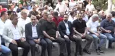 Aydınspor 1923'ün Olağanüstü Kongresi