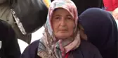 Binlerce Bursalı Şehidini Uğurluyor