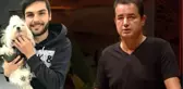 Dominik'te Acun'un Ekibinden Alper'i Öldüren İkinci Zanlının da Fotoğrafı Ortaya Çıktı