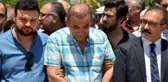 Düşen Eğitim Uçağının Kursiyer Pilotu Toprağa Verildi