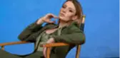 Eşi Kemal Ekmekçi ile Tatile Çıkan Gizem Karaca'nın Bikinili Fotoğrafları Sosyal Medyayı Salladı
