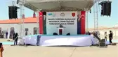 Fakıbaba: 