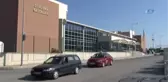 Fetö'nün Adli Tıp Kurumu Yapılanması Davasında 36 Sanığa Hapis Cezası