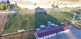 Palandöken, 2018-2019 Sezonu Öncesi 60 Futbol Takımını Ağırlayacak