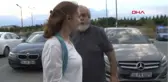 İstanbul Mehmet Altan Cezaevinden Çıktı 2