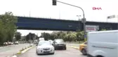 İstanbul Trafiğine Atak Desteği 2
