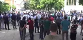 İznik Gölü'nde Boğulan Genç Toprağa Verildi