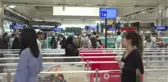 Kahraman Polisler, Havalimanında Çalışmaktan Vazgeçmiyor
