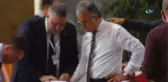 Milletvekili Kayıtları Devam Ediyor