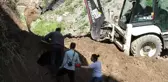 Rus General Ardahan'da Yeniden Kriz Çıkardı