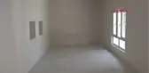 Şanlıurfa Siverek'te Kadınlara Yönelik Taziye Evi Açıldı Hd
